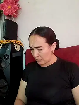 skayhot  online show from September 2025 03:01:01 PM