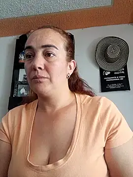 skayhot  online show from January 2026 02:42:02 PM