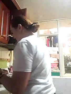 skayhot  online show from February 2026 05:41:01 PM