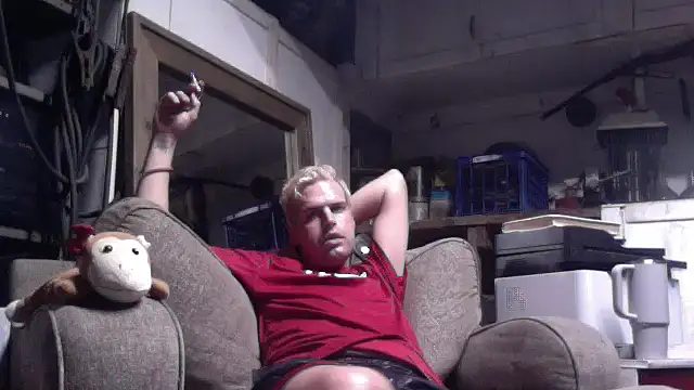 Dreagon79 online show from May 2026 06:20:01 AM