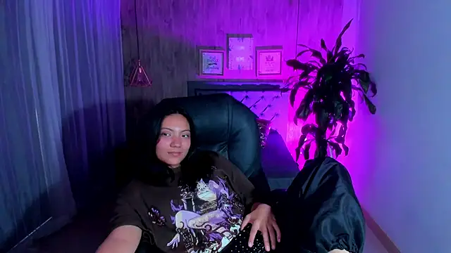 miichael black online show from January 2025 03:46:01 PM