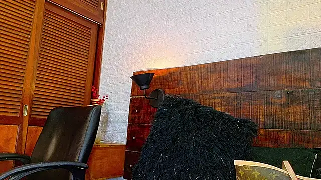 Celeste sanz online show from September 2025 06:22:01 PM