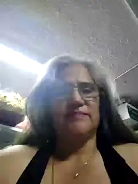 Edged Hot69 online show from December 2024 02:32:01 PM