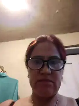 Edged Hot69 online show from January 2025 07:13:02 PM