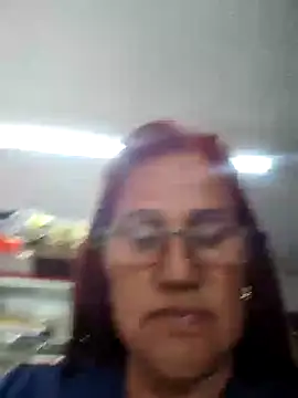 Edged Hot69 online show from January 2025 09:22:01 PM