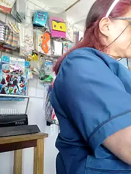 Edged Hot69 online show from February 2025 03:20:01 PM