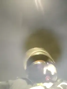 Edged Hot69 online show from February 2025 10:27:02 AM