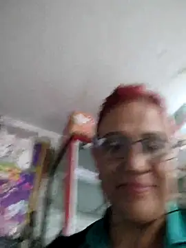 Edged Hot69 online show from March 2025 09:54:02 PM