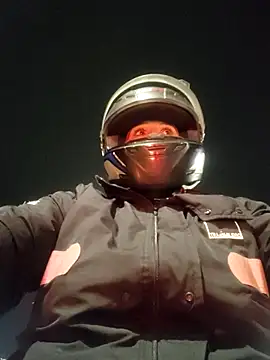 Edged Hot69 online show from March 2025 10:24:01 AM