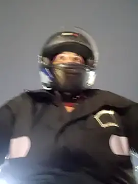 Edged Hot69 online show from March 2025 10:47:01 AM