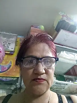 Edged Hot69 online show from September 2025 12:11:01 AM