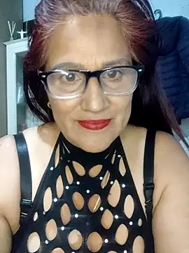 Edged Hot69 online show from October 2025 03:21:02 AM