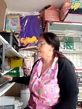 Edged Hot69 online show from March 2026 03:06:01 PM