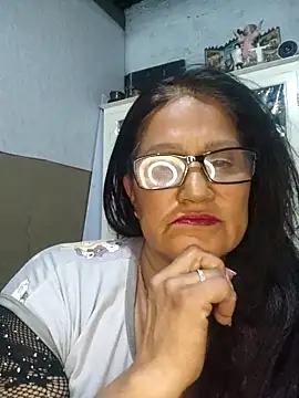 Edged Hot69 online show from June 2026 03:02:02 AM