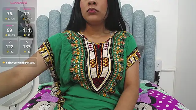 Snapshot of iniyalaboni chatting on March 2025 12:40:02 PM iniyalaboni online show from March 2025 12:40:02 PM