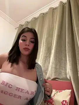 Hot malak online show from February 2025 01:27:01 AM