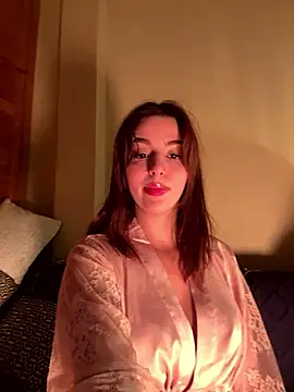 Hot malak online show from January 2026 10:44:02 PM