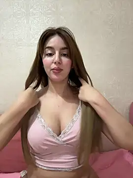Hot malak online show from February 2026 04:47:02 PM