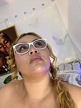 AshleyVXo online show from June 2026 03:40:02 AM
