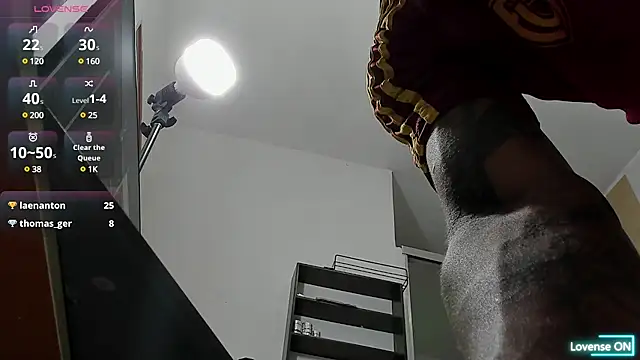 toyboys1 online show from January 2025 04:49:01 AM