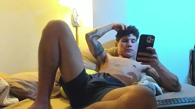 toyboys1 online show from July 2026 04:52:01 AM
