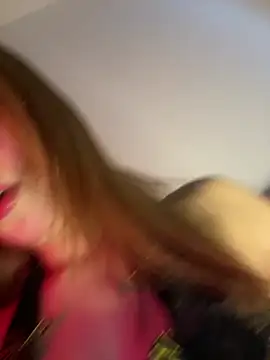 Ghazala-bitsh online show from March 2026 05:18:02 PM