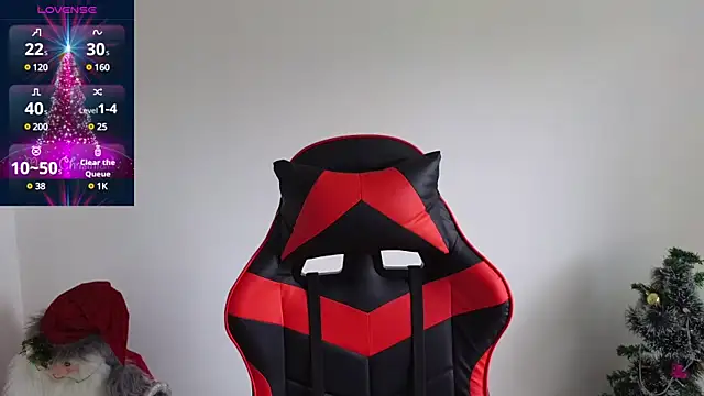 tammyandrade  online show from January 2025 02:25:01 PM