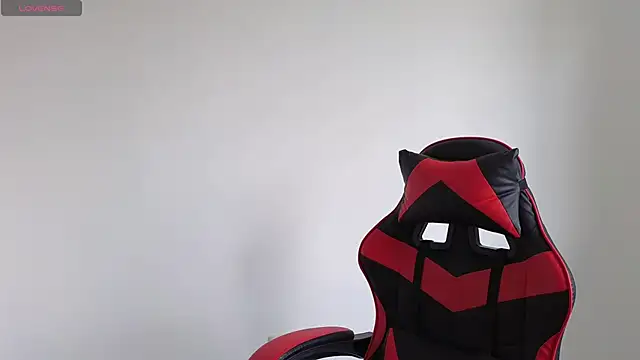 tammyandrade  online show from January 2025 02:12:02 PM