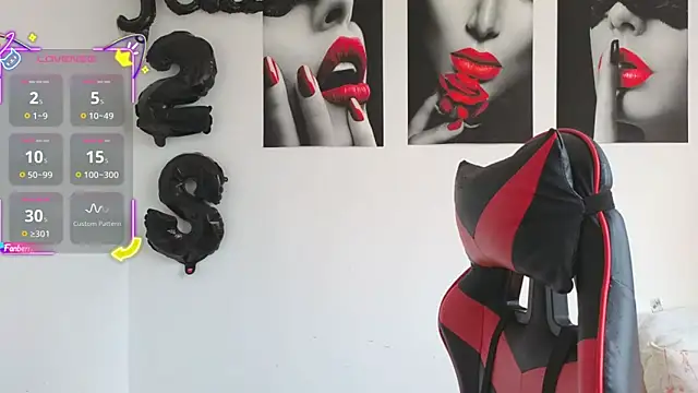 tammyandrade  online show from February 2026 03:08:01 PM