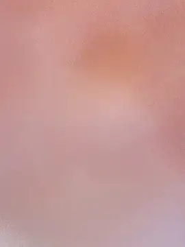 Snapshot of JAWHARA_ chatting on December 2024 02:30:01 AM JAWHARA online show from December 2024 02:30:01 AM