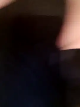 Snapshot of JAWHARA_ chatting on December 2024 11:39:02 AM JAWHARA online show from December 2024 11:39:02 AM