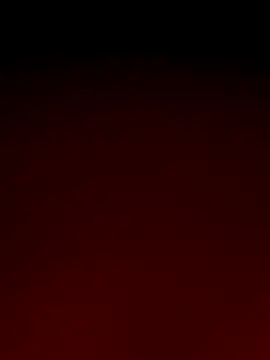 Snapshot of JAWHARA_ chatting on January 2025 11:24:01 PM JAWHARA online show from January 2025 11:24:01 PM