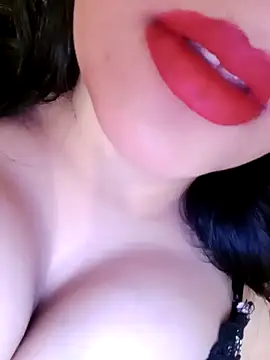 Snapshot of JAWHARA_ chatting on January 2025 07:57:01 AM JAWHARA online show from January 2025 07:57:01 AM