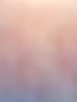 Snapshot of JAWHARA_ chatting on January 2025 10:19:01 AM JAWHARA online show from January 2025 10:19:01 AM