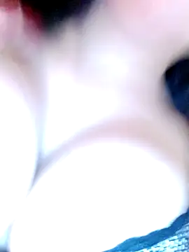 Snapshot of JAWHARA_ chatting on January 2025 08:56:01 AM JAWHARA online show from January 2025 08:56:01 AM