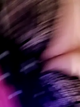 Snapshot of JAWHARA_ chatting on January 2025 03:33:02 AM JAWHARA online show from January 2025 03:33:02 AM