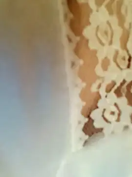 Snapshot of JAWHARA_ chatting on February 2025 12:29:01 AM JAWHARA online show from February 2025 12:29:01 AM