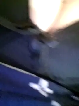 Snapshot of JAWHARA_ chatting on February 2025 09:30:01 AM JAWHARA online show from February 2025 09:30:01 AM