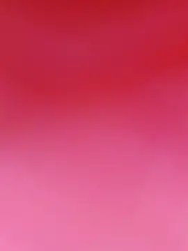 Snapshot of JAWHARA_ chatting on February 2025 11:58:02 PM JAWHARA online show from February 2025 11:58:02 PM