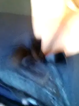 Snapshot of JAWHARA_ chatting on February 2025 03:02:02 AM JAWHARA online show from February 2025 03:02:02 AM