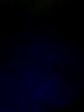 Snapshot of JAWHARA_ chatting on February 2025 12:32:01 AM JAWHARA online show from February 2025 12:32:01 AM