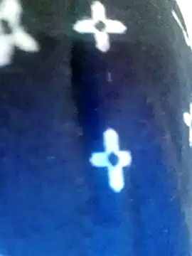 Snapshot of JAWHARA_ chatting on February 2025 11:14:02 AM JAWHARA online show from February 2025 11:14:02 AM