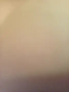 Snapshot of JAWHARA_ chatting on October 2025 11:47:02 PM JAWHARA online show from October 2025 11:47:02 PM