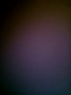 Snapshot of JAWHARA_ chatting on October 2025 11:43:01 PM JAWHARA online show from October 2025 11:43:01 PM