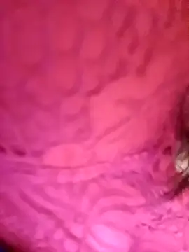 Snapshot of JAWHARA_ chatting on October 2025 12:00:01 AM JAWHARA online show from October 2025 12:00:01 AM