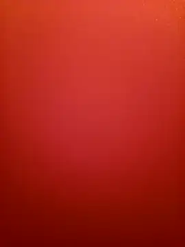 Snapshot of JAWHARA_ chatting on November 2025 11:36:02 PM JAWHARA online show from November 2025 11:36:02 PM