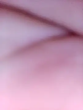 Snapshot of JAWHARA_ chatting on November 2025 09:21:01 AM JAWHARA online show from November 2025 09:21:01 AM