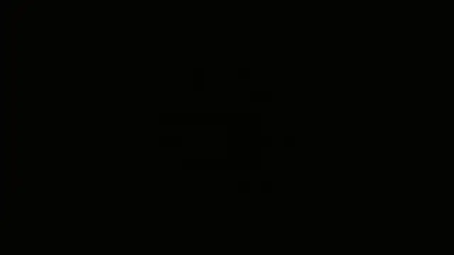 Snapshot of Tita_Madurita chatting on February 2026 11:27:02 AM Tita Madurita online show from February 2026 11:27:02 AM