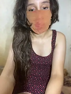 Snapshot of Chahrazad66 chatting on September 2025 12:47:01 AM Chahrazad66 online show from September 2025 12:47:01 AM