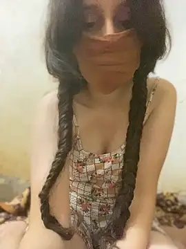 Snapshot of Chahrazad66 chatting on October 2025 12:53:01 AM Chahrazad66 online show from October 2025 12:53:01 AM